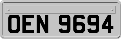 OEN9694
