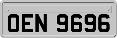OEN9696