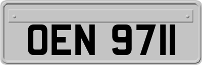 OEN9711