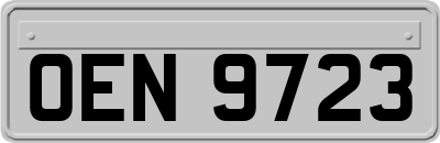 OEN9723