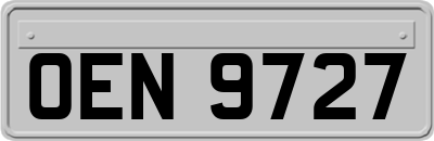 OEN9727