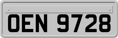 OEN9728