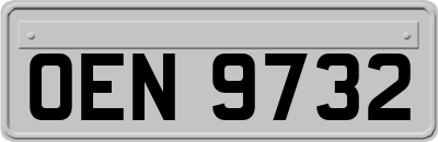 OEN9732
