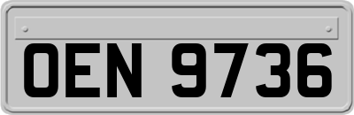 OEN9736