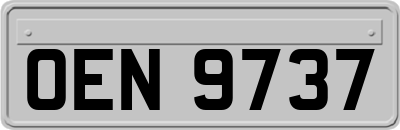 OEN9737