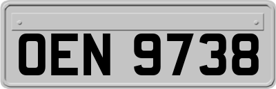 OEN9738