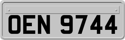 OEN9744