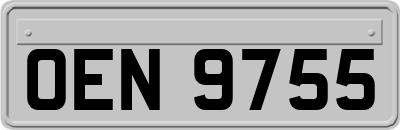 OEN9755