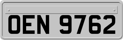 OEN9762