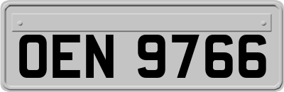 OEN9766