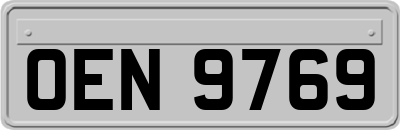 OEN9769