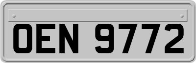 OEN9772