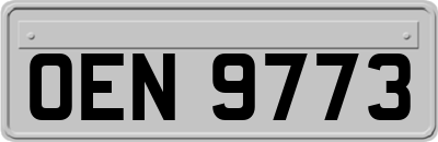 OEN9773