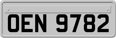 OEN9782