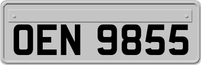 OEN9855