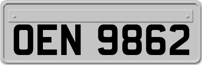 OEN9862