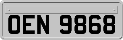 OEN9868