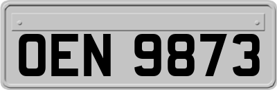 OEN9873