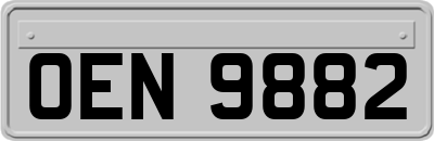 OEN9882