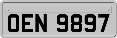 OEN9897