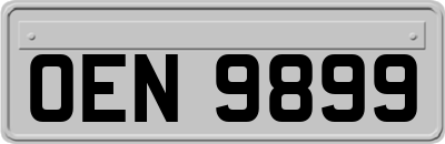 OEN9899
