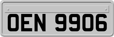 OEN9906
