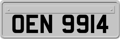 OEN9914