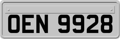 OEN9928