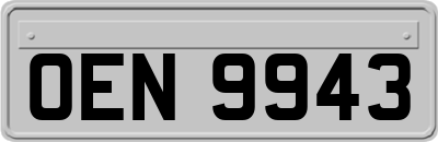 OEN9943