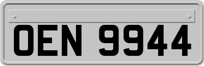 OEN9944