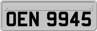 OEN9945