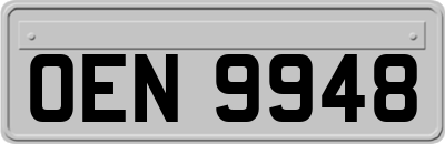 OEN9948