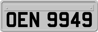 OEN9949