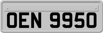 OEN9950