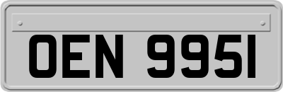 OEN9951