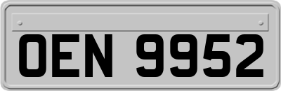 OEN9952