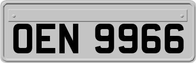 OEN9966