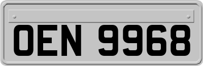 OEN9968
