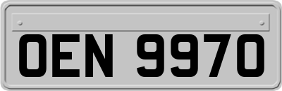 OEN9970