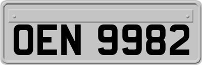 OEN9982