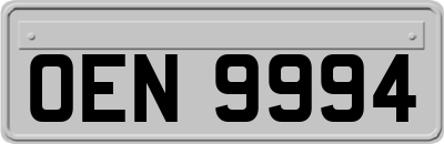 OEN9994