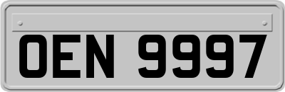 OEN9997