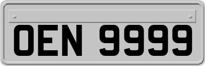 OEN9999