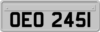OEO2451