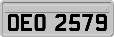 OEO2579