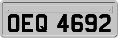 OEQ4692