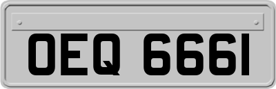 OEQ6661