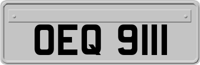 OEQ9111