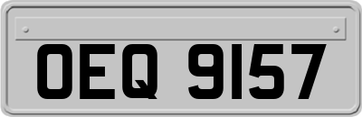OEQ9157