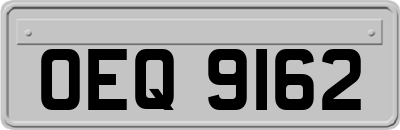 OEQ9162